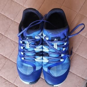 Merrell Women's Walking/ Hiking Shoes